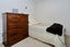 77A Corsair Drive, Wigram, Christchurch - Carousel 11