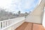 2/2 Valley Road, Cashmere, Christchurch - Carousel 14