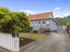 25 Milne Crescent, Taita, Lower Hutt - Carousel 3