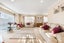 24 Moss Crescent, Takanini, Auckland - Carousel 2