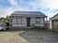 8A Derby Street, Westport, Westport - Carousel 3