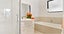 70 Kittiwake Drive, Schnapper Rock, Auckland - Carousel 7