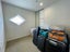 405/11 Vinegar Lane, Grey Lynn, Auckland - Carousel 7