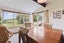 247 Stubbs Road, Starvation Hill, Oxford - Carousel 9