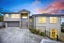 100A Moa Road, Point Chevalier, Auckland - Carousel 1