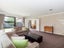 410A Ruahine Street, Terrace End, Palmerston North - Carousel 10