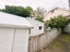3 Alameda Terrace, Aro Valley, Wellington - Carousel 6