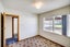 1 Bennett Place, Onekawa, Napier - Carousel 13