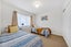 1A Corfe Street, Ilam, Christchurch - Carousel 7