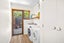 11 Giles Place, Shirley, Christchurch - Carousel 11