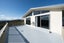 43 Chapman Street, Johnsonville, Wellington - Carousel 7