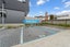 2/35 Renata Crescent, Te Atatu Peninsula, Auckland - Carousel 21