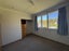 73B Tees Street, South Hill, Oamaru - Carousel 7