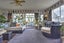 22 Lawrence Street, East Gore, Gore - Carousel 3