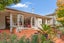 32A Stanley Street, Levin, Levin - Carousel 12