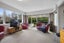 9 Athlone Place, Hokowhitu, Palmerston North - Carousel 3