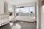 133 West Tamaki Road, Glen Innes, Auckland - Carousel 14