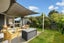 101 Landing Drive, Pyes Pa, Tauranga - Carousel 2