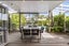 52 Moa Road, Point Chevalier, Auckland - Carousel 22
