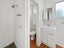 6/72 Alexandra Street, Richmond, Christchurch - Carousel 10