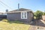 84 Matai Street, Castlecliff, Whanganui - Carousel 14
