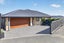 12 Sedbergh Place, Westmorland, Christchurch - Carousel 17