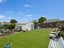 31 Cross Street, Castlecliff, Whanganui - Carousel 29