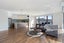 128 Argento Avenue, Flat Bush, Auckland - Carousel 23