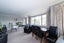 20A Bantry Street, Alexandra, Alexandra - Carousel 10