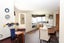 140 Mary Street, Richmond, Invercargill - Carousel 6