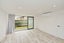 4/31 Champion Street, Edgeware, Christchurch - Carousel 5