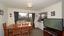 26B Brentwood Street, Trentham, Upper Hutt - Carousel 7