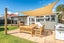 25 Boydfield Street, Whanganui East, Whanganui - Carousel 27