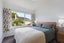 2 Willow Avenue, Stoke, Nelson, Nelson / Tasman - Carousel 10