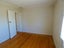 16 Mail Avenue, Weymouth, Auckland - Carousel 7
