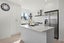 1 Tupara Street, Manurewa, Auckland - Carousel 10