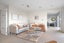 8 Quarry Hill Terrace, Kennedys Bush, Christchurch - Carousel 9