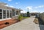50 Saint Johns Street, Woolston, Christchurch - Carousel 12