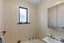 19 Tinokore Street, Hei Hei, Christchurch - Carousel 14