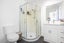 2A Edna Street, Ocean View, Dunedin - Carousel 17