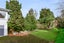 31 Wymer Terrace, Chartwell, Hamilton - Carousel 3