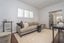 247 Richmond Road, Grey Lynn, Auckland - Carousel 8