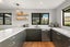 25 Olds Crescent, Cromwell, Cromwell - Carousel 5