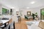 2/15 Pemberton Avenue, Bayview, Auckland - Carousel 1