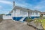 12 Paisley Street, Levin, Levin - Carousel 19