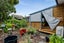 16 Graham Street, Eltham, Eltham - Carousel 11