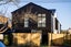 4/35 Gracefield Avenue, Christchurch Central, Christchurch - Carousel 3