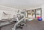 608/5 Howe Street, Auckland Central, Auckland - Carousel 15