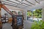 234 Port Marsden Highway, Ruakaka, Whangarei - Carousel 3