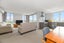 401/1 Rose Garden Lane, Albany, Auckland - Carousel 6